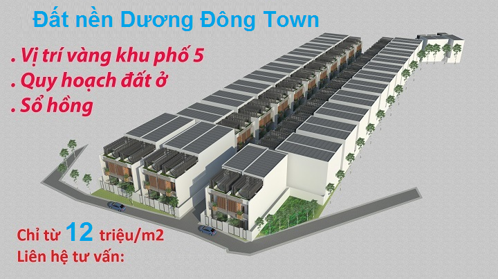 dat_nen_duong_dong_town