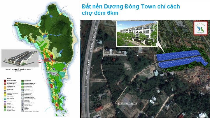 vi_tri_du_an_duong_dong_town