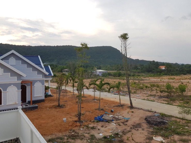 hinh_thuc_te_ha_tang_hill_villas