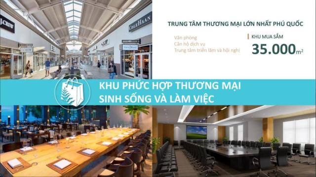 trung_tam_thuong_mai_sim_de_maison