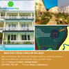 ban-dat-tran-hung-dao-lam-resort - ảnh nhỏ  1