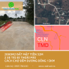 ban-2-cong-dat-khu-tuong-mat-tien-dai-32m - ảnh nhỏ  1