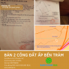 ban-2-cong-dat-ben-tram-duong-be-tong-xe-hoi-vao-tan-noi - ảnh nhỏ  1